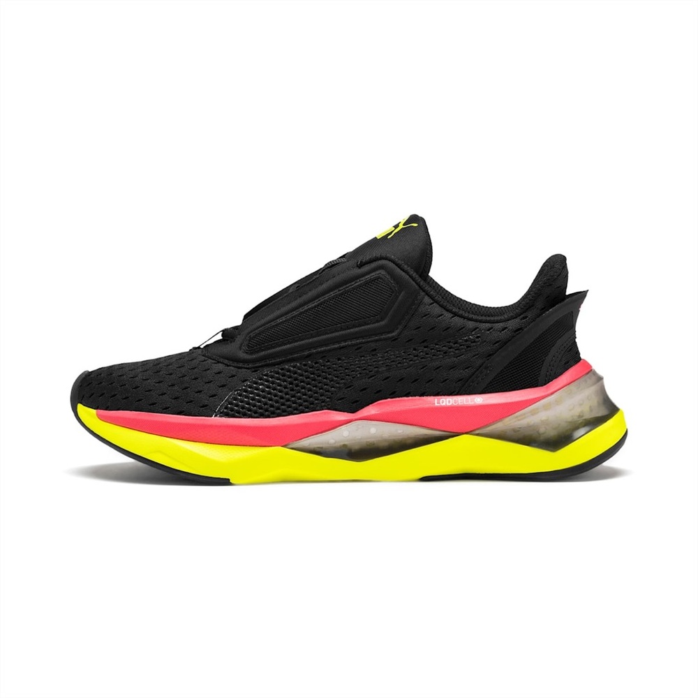 Puma Lqdcell Shatter Gym Shoes